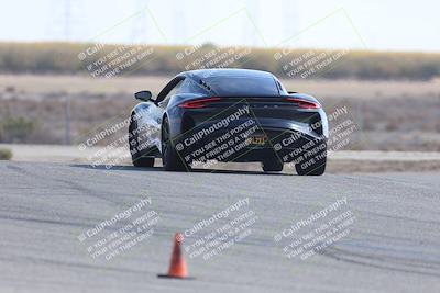 media/Nov-02-2025-Lotus Club of SoCal (Sun) [[dc384ab7f7]]/Intermediate/Off Ramp/